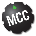 mcc-hvac.com