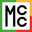 mcc-tomsk.de