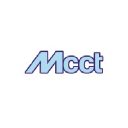 mcc.com.my