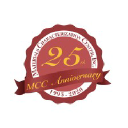 mcc.com.pr