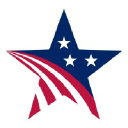 millenium challenge corp