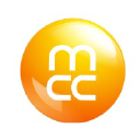 mcc.ma