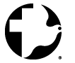 Mennonite Central Committee (MCC) logo