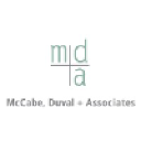 mccabe-duval.com