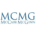 mccabe-mcginn.ie