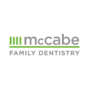 mccabefamilydentistry.ca