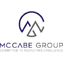 mccabegroup.net