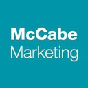 McCabe Marketing