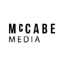 mccabemedia.com