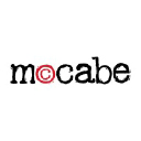 mccabepro.com