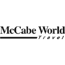 McCabe World Travel Inc