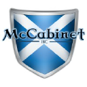 McCabinet Inc