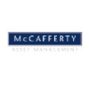 mccafferty-am.co.uk