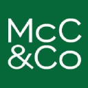McCafferty & Company LLC