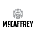 mccaffreycollection.com