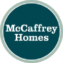 mccaffreyhomes.com