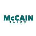 McCain Sales Inc