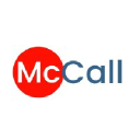 mccall.co.uk