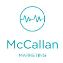 mccallanmarketing.com