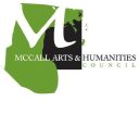 mccallarts.org