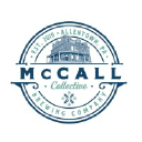 mccallcollectivebrewing.com