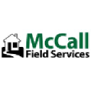 mccallfieldservices.com