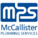 mccallisterplumbing.com