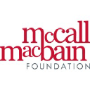 mccallmacbain.org