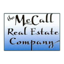 McCall Real Estate Company