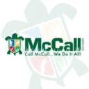 McCall Service Inc