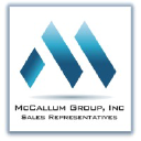 mccallum-group.com