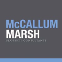 mccallum-marsh.co.uk