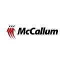 mccallum.org.au