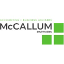 McCallum & Partners