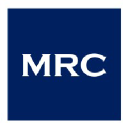 mccallumreeseconsulting.com