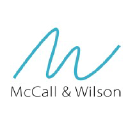 mccallwilson.com