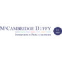 mccambridgeduffy.co.uk
