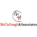 McCullough & Associates Inc