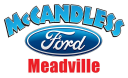 mccandlessfordmeadville.com