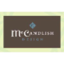 mccandlishdesign.com