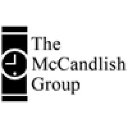 mccandlishgroup.com