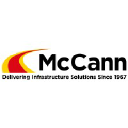 mccann-ltd.co.uk