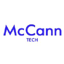 mccann-tech.com