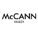 mccann-valley.co.il