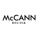 mccann.com.bo