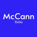 mccann.com.ge