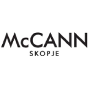 mccann.com.mk
