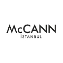 mccann.com.tr