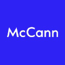 mccann.hu