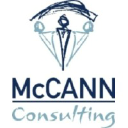 mccannconsulting.com.au